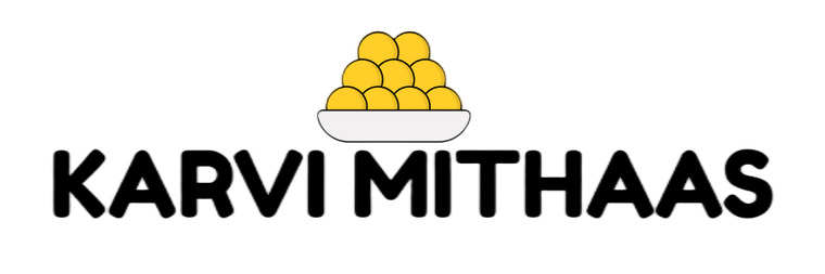 Karvi Mithaas